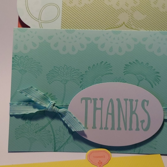 Handmade Cards - Picture 8 of 8